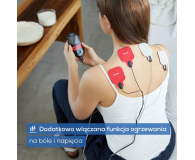 Beurer Stymulator TENS/EMS EM59 - 1483378 - zdjęcie 5